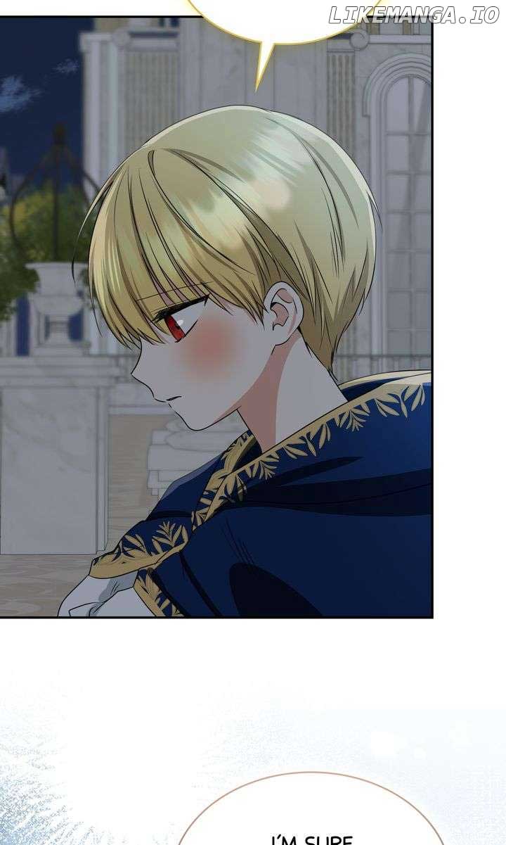 ch 73 79