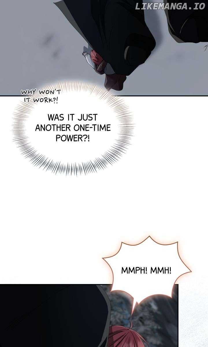 ch 73 8