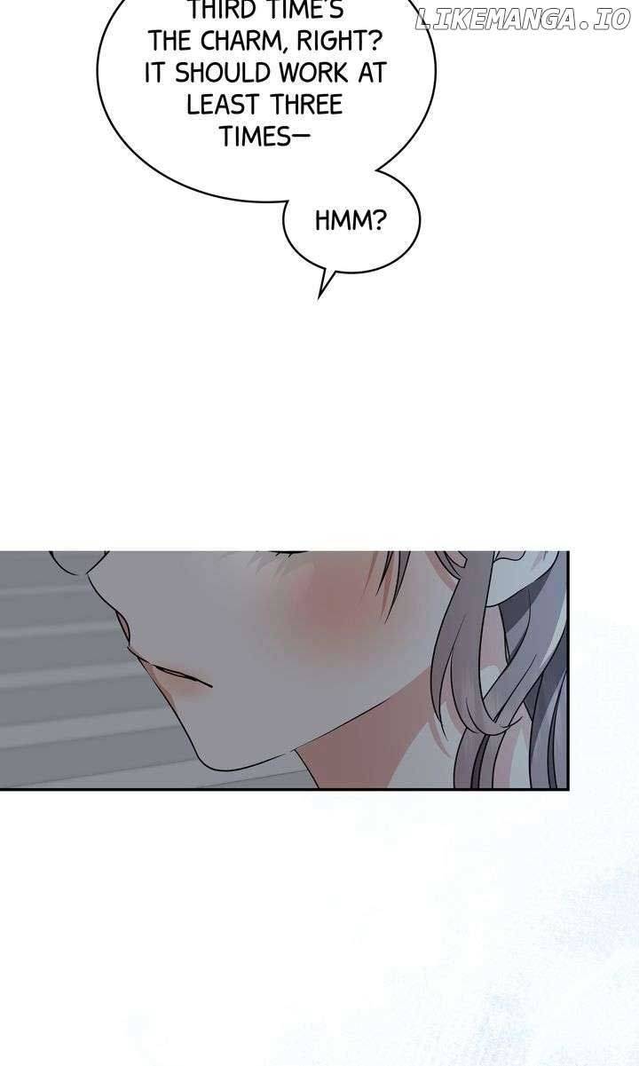 ch 73 81