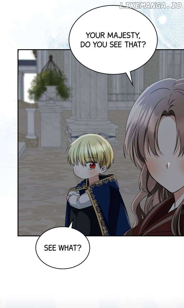 ch 73 82