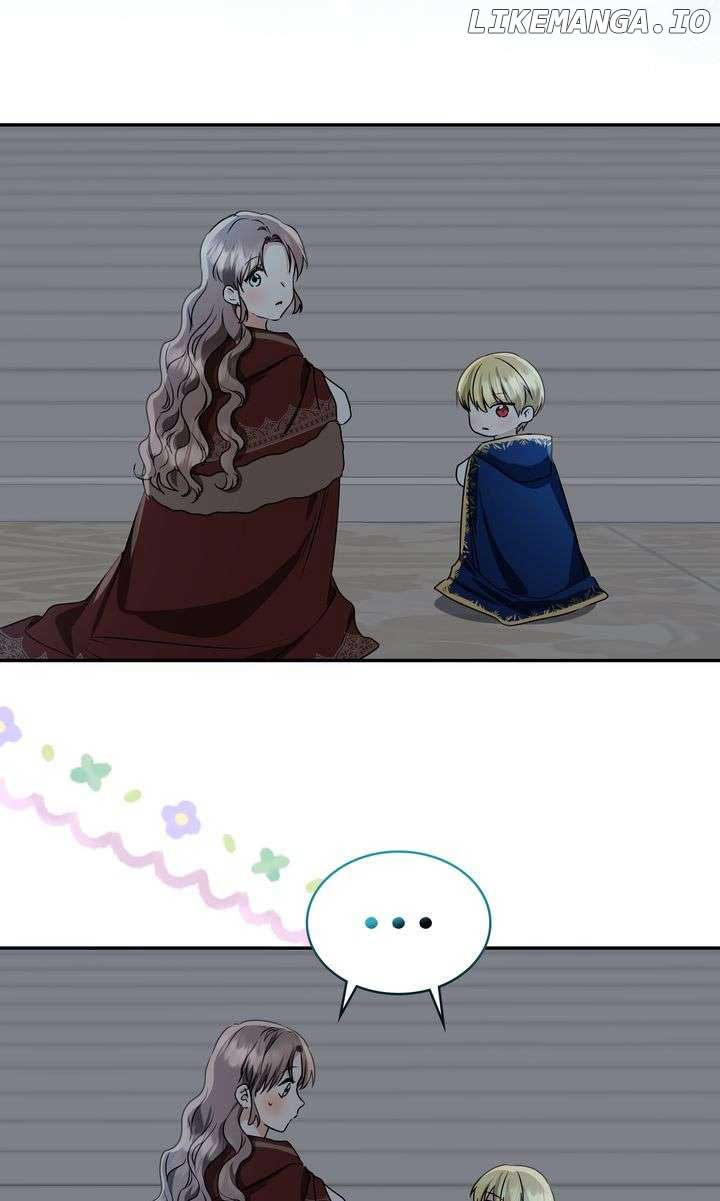 ch 73 85