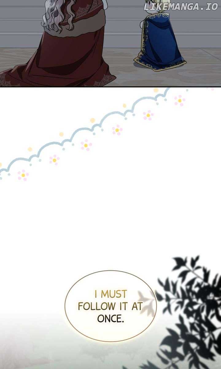 ch 73 86