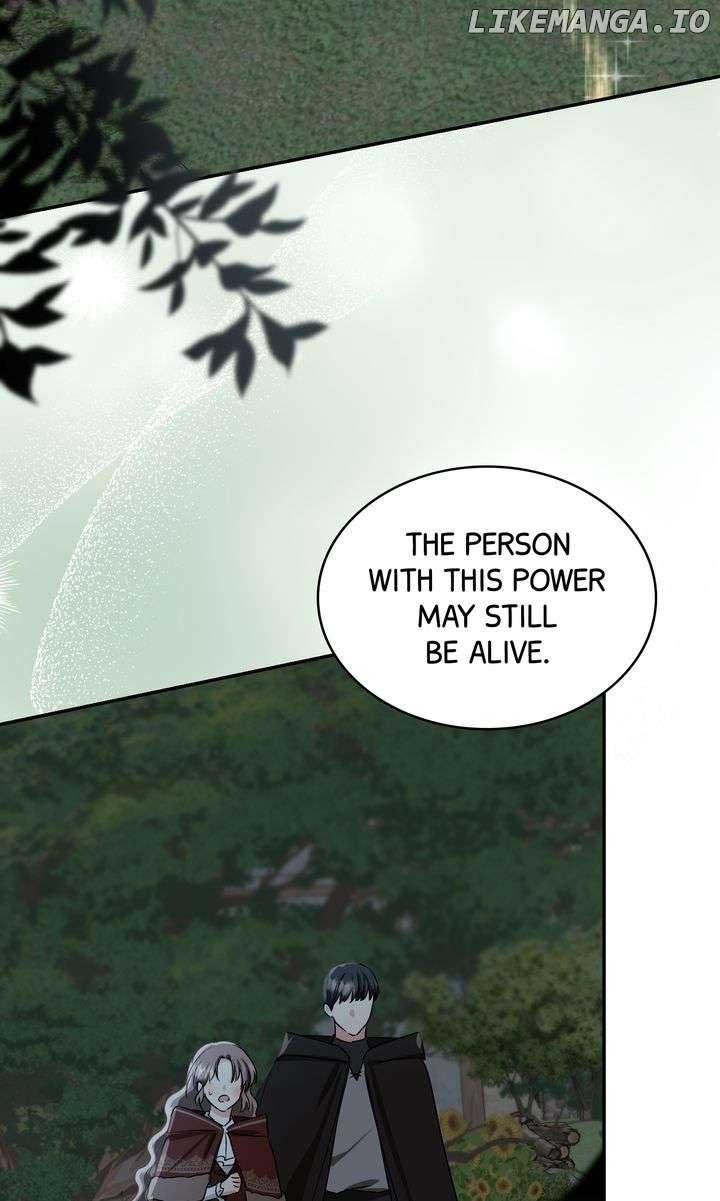 ch 73 88