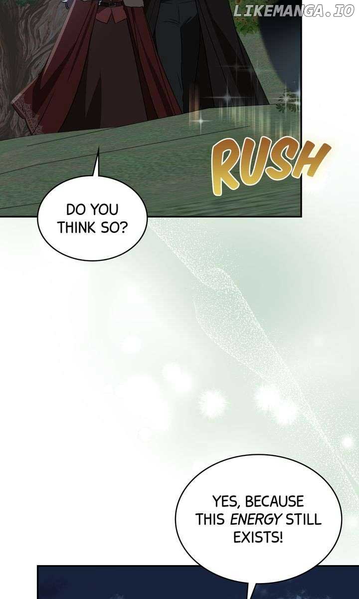 ch 73 89