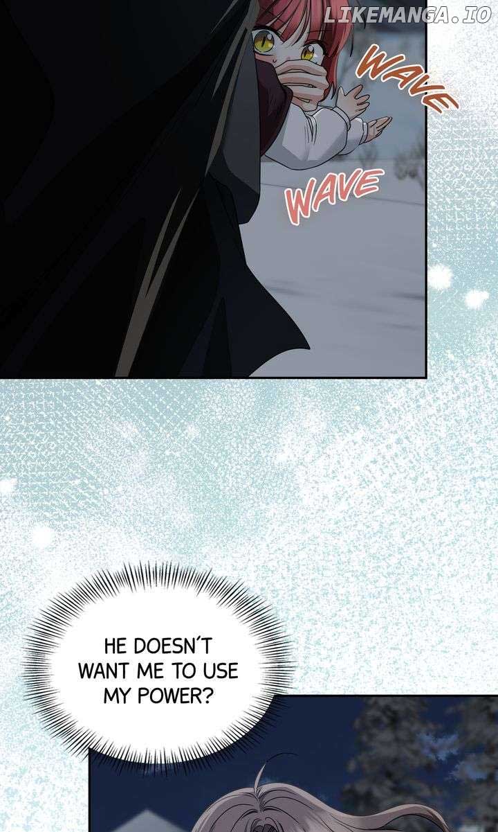 ch 73 9