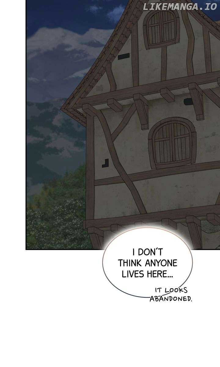 ch 73 94