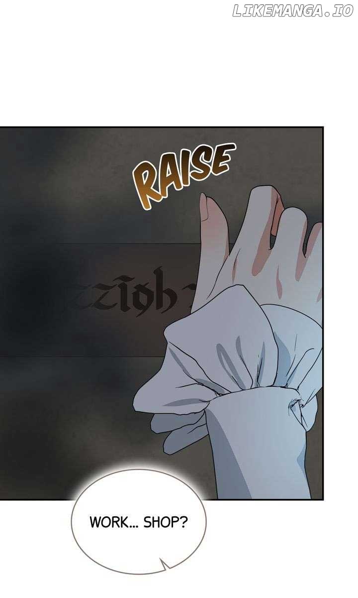 ch 73 95