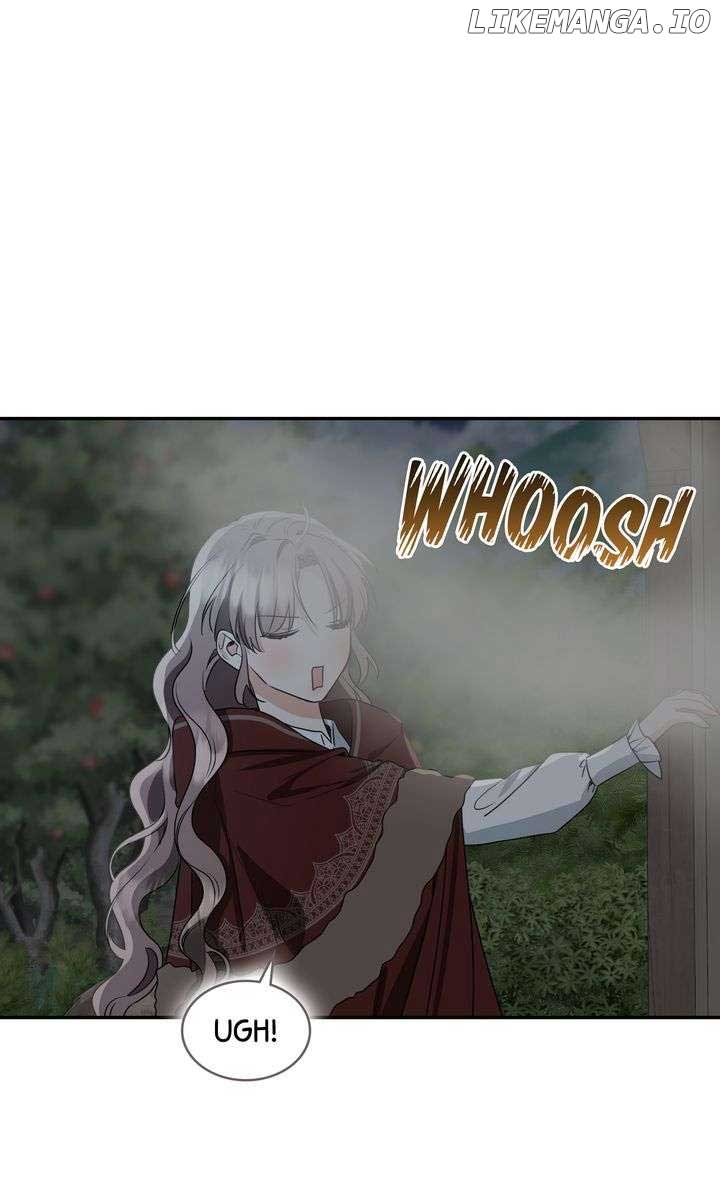 ch 73 96