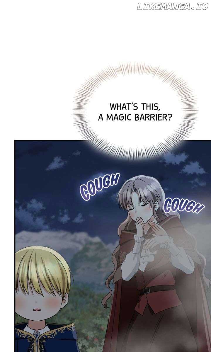 ch 73 97