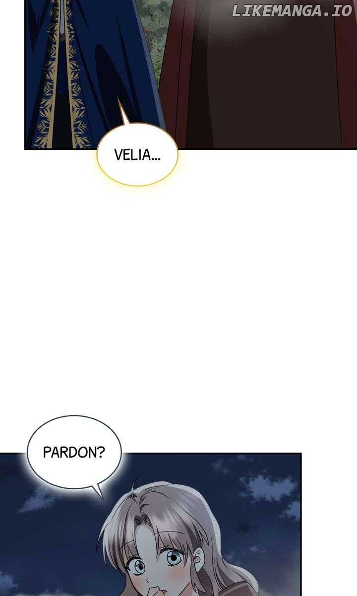 ch 73 98