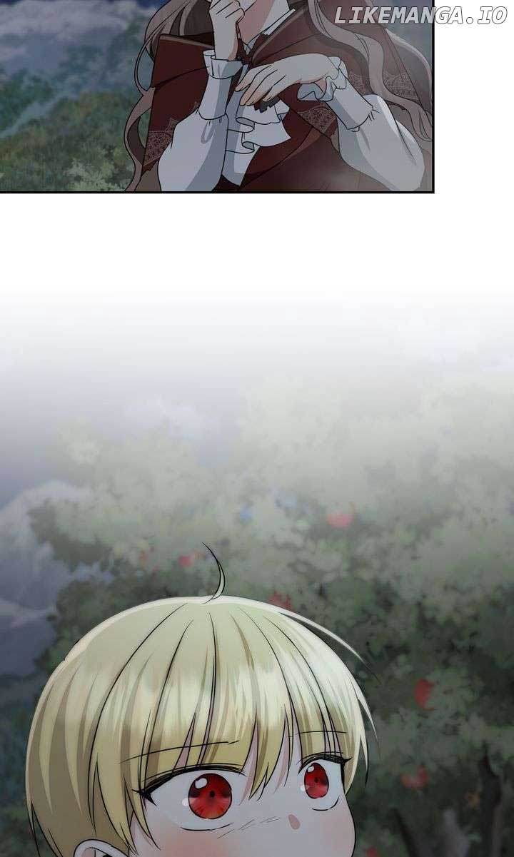 ch 73 99