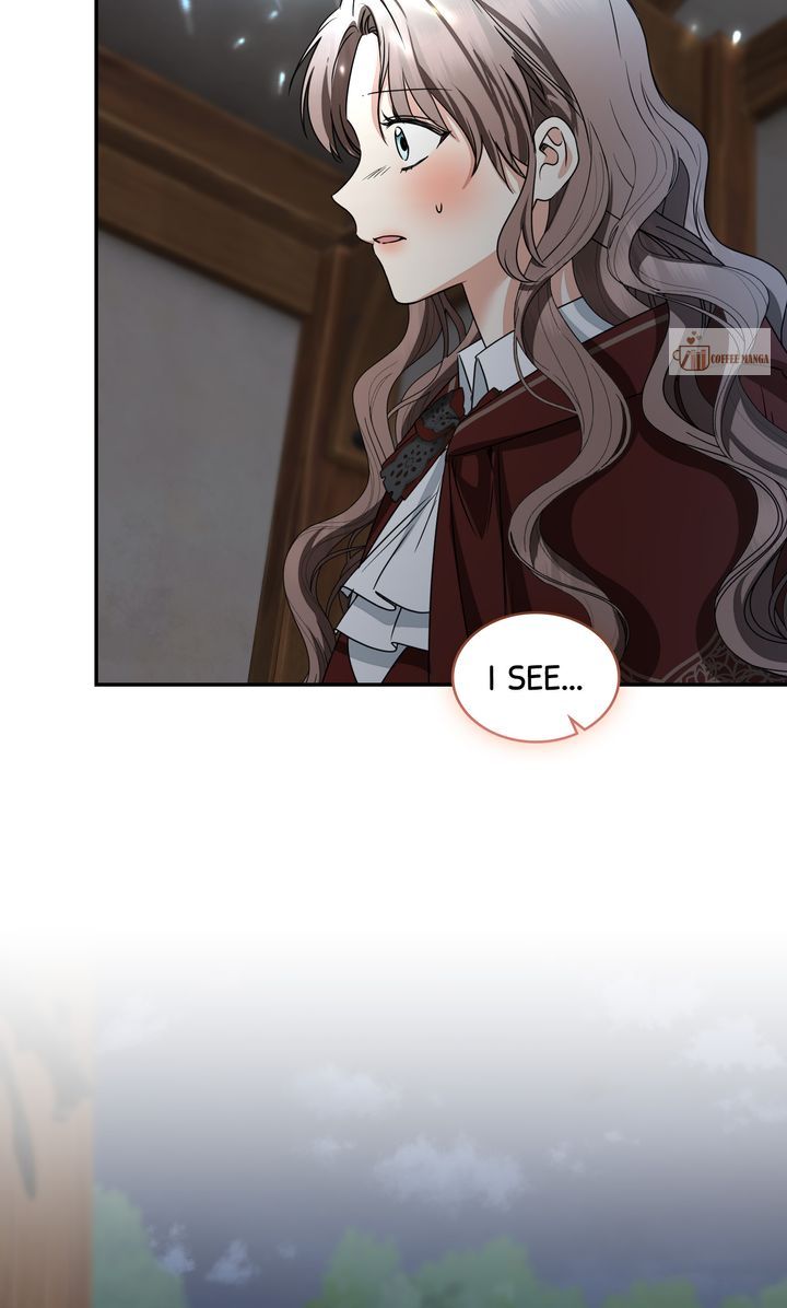 ch 74 16