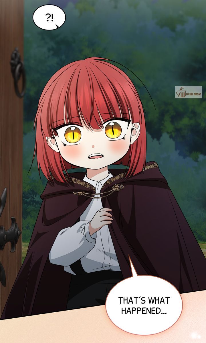 ch 74 17