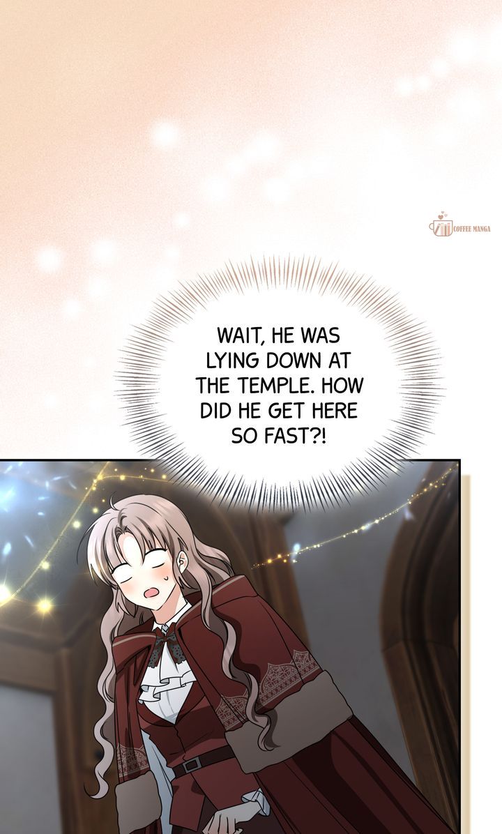ch 74 18