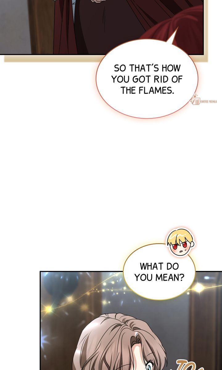 ch 74 19