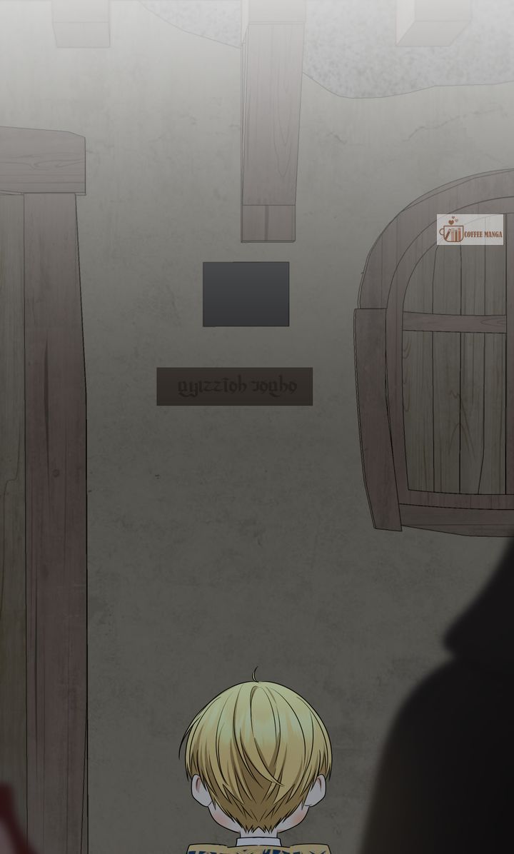 ch 74 2