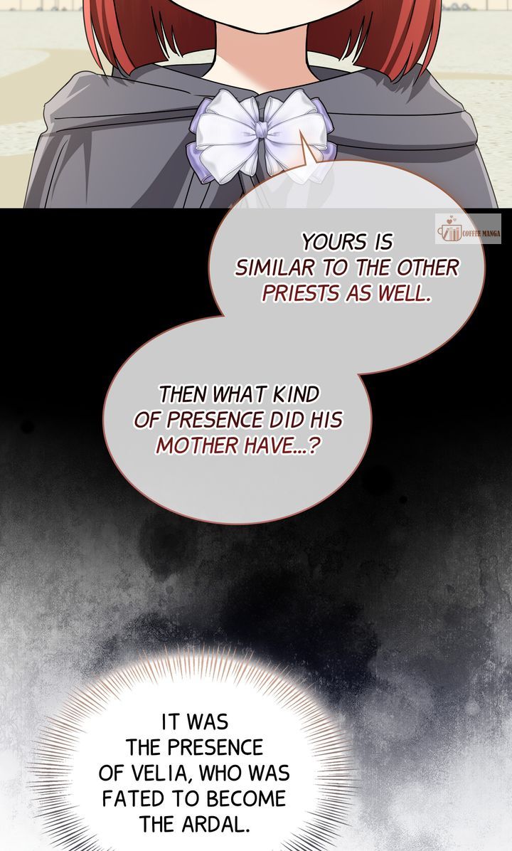 ch 74 25