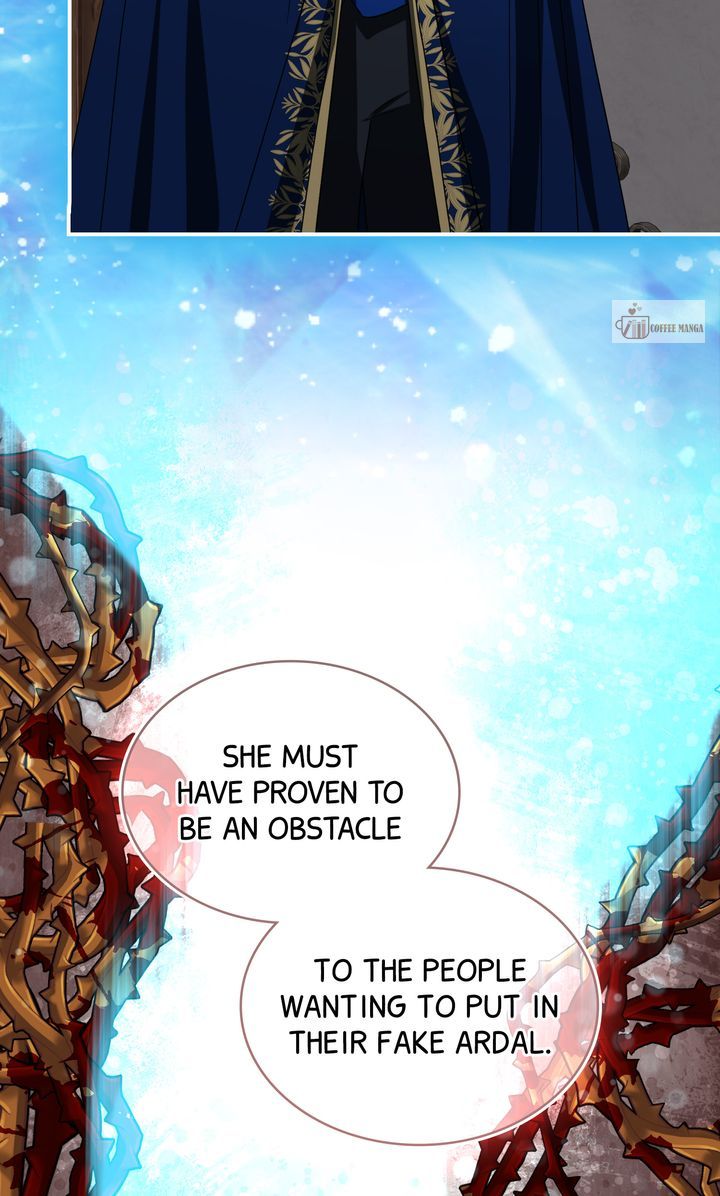 ch 74 27