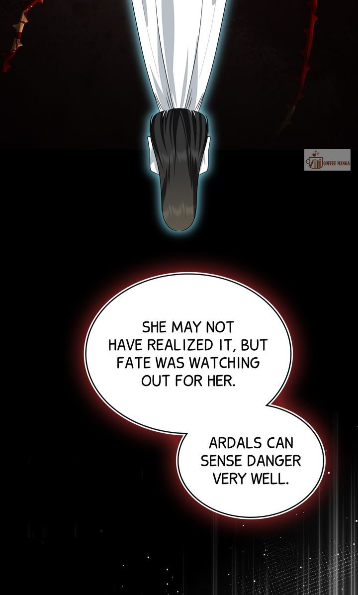 ch 74 29