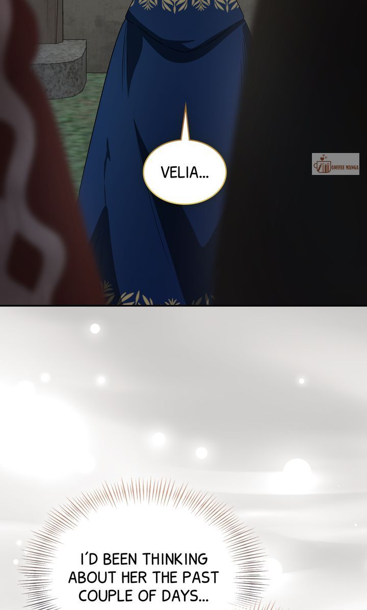 ch 74 3