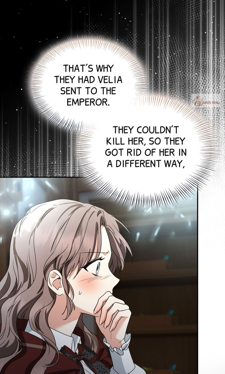 ch 74 30