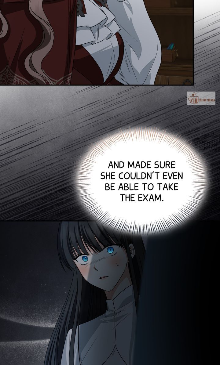 ch 74 31