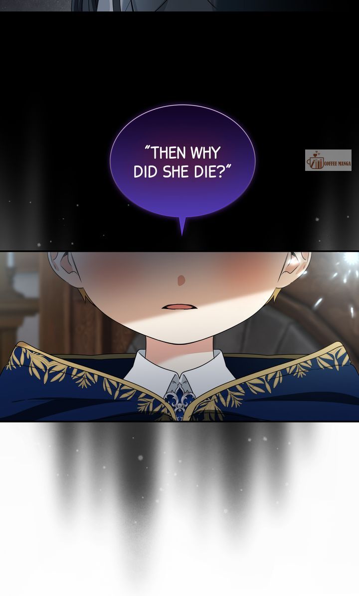 ch 74 32