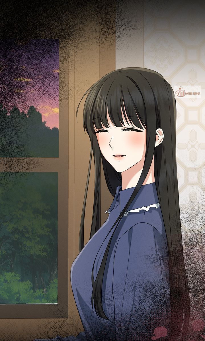 ch 74 35