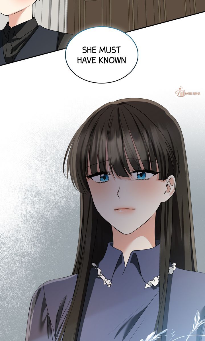 ch 74 42