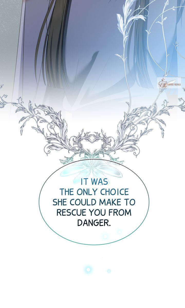 ch 74 43