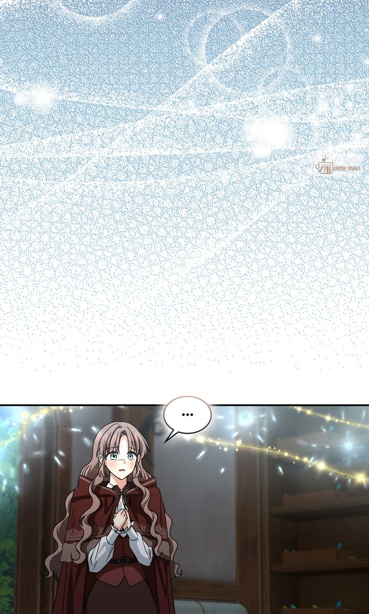 ch 74 45