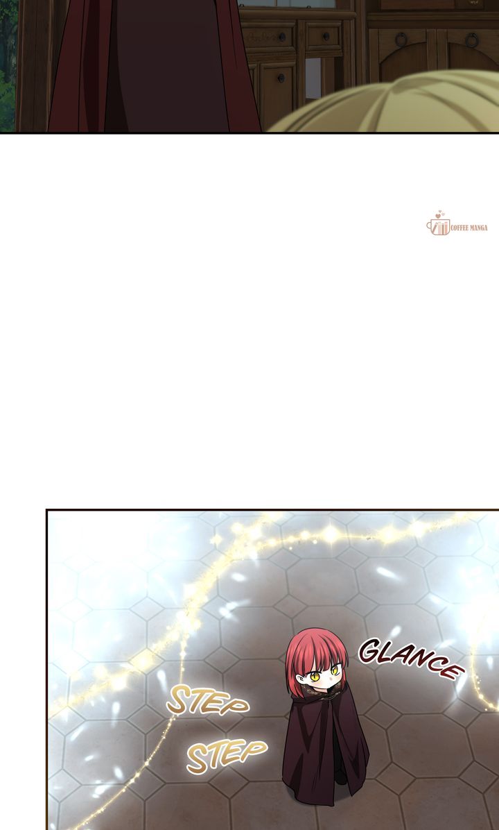 ch 74 46