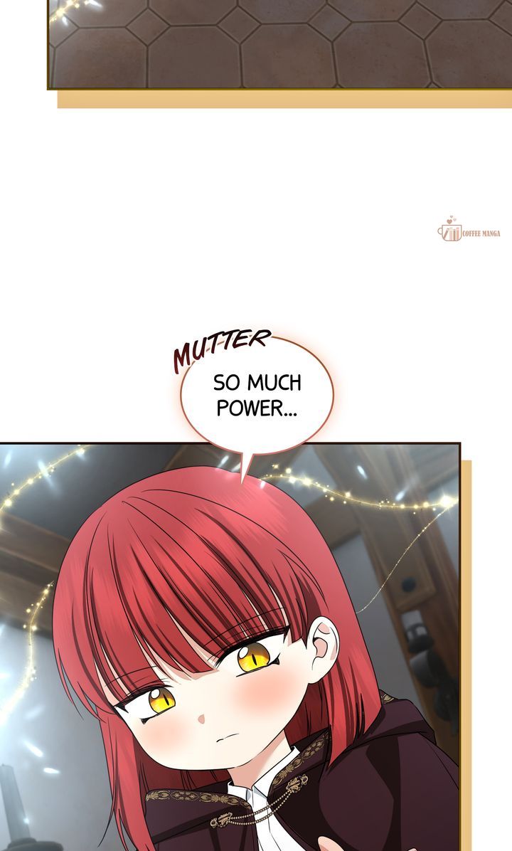 ch 74 47