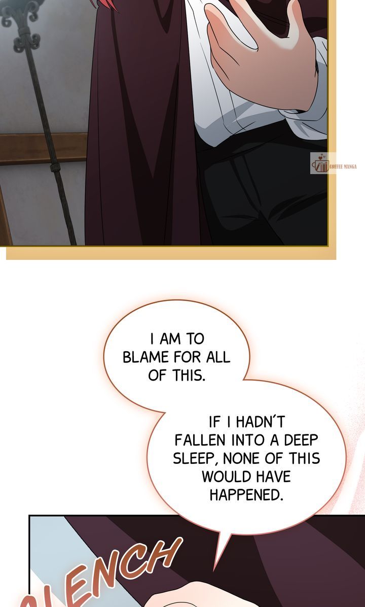 ch 74 48