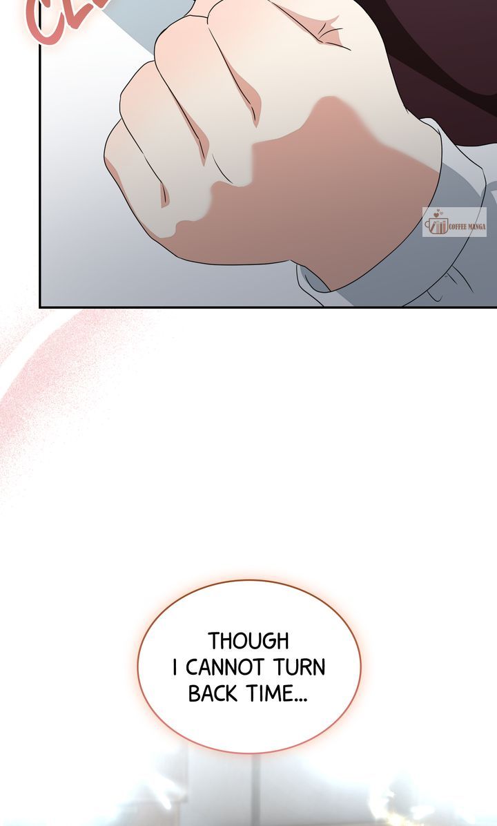 ch 74 49