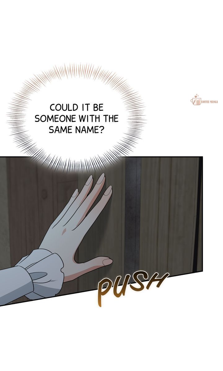 ch 74 5