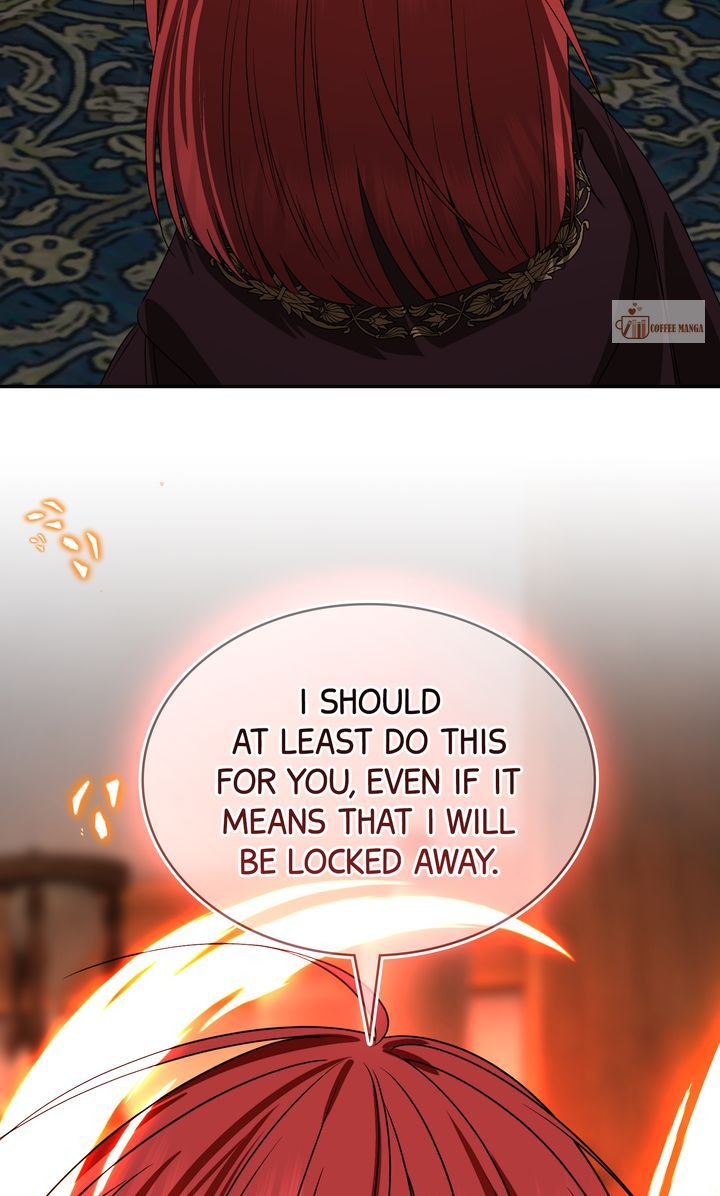 ch 74 51