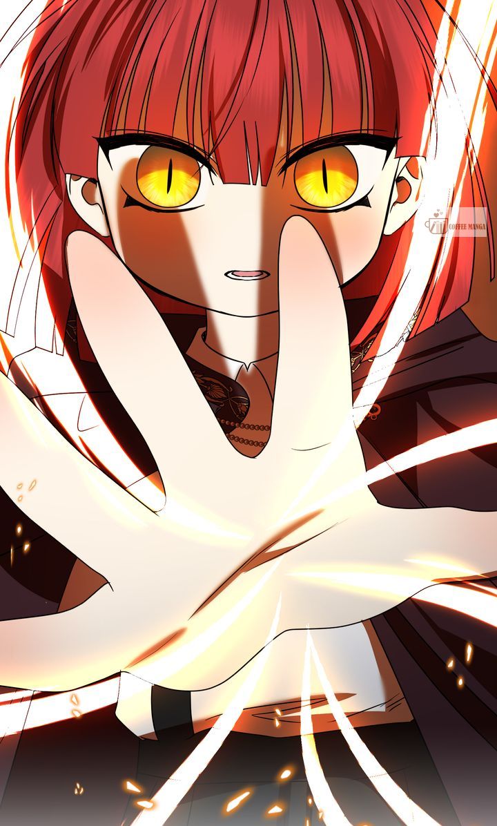 ch 74 52