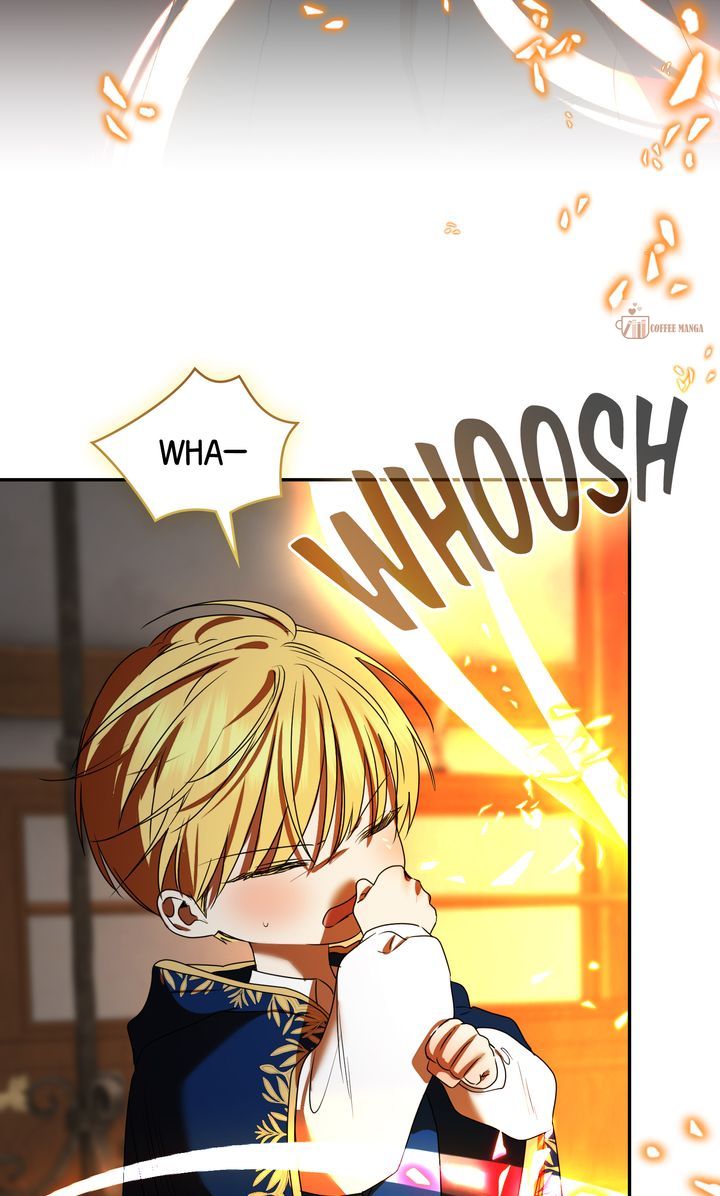 ch 74 53