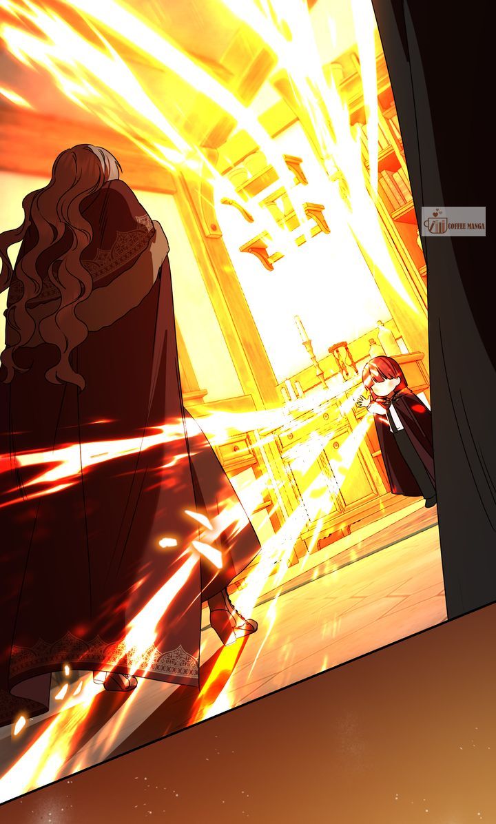ch 74 55