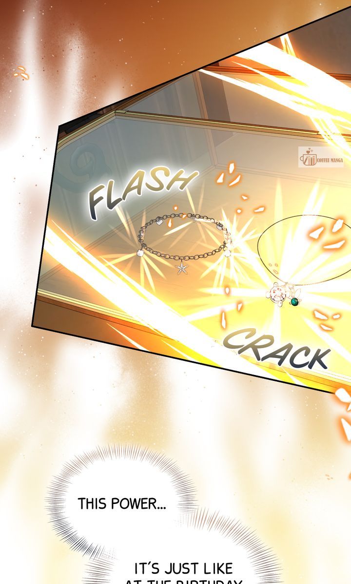 ch 74 56