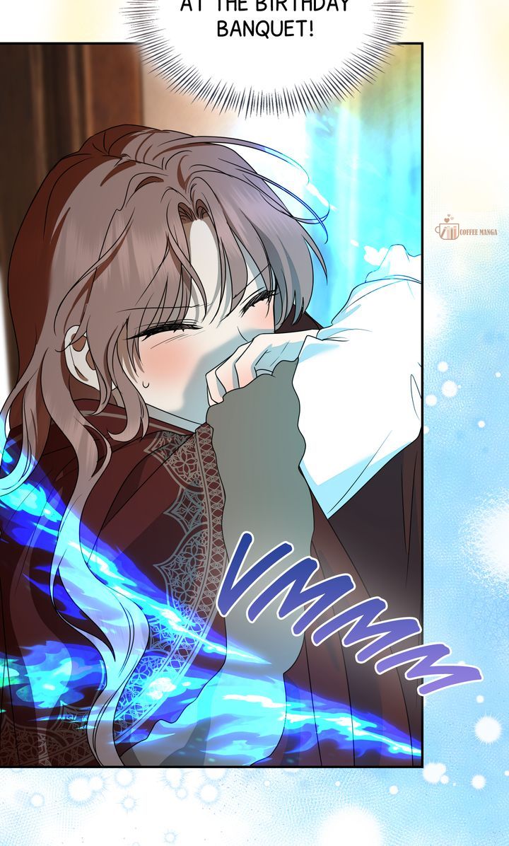 ch 74 57