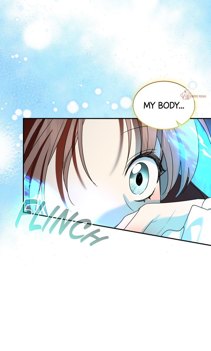 ch 74 58