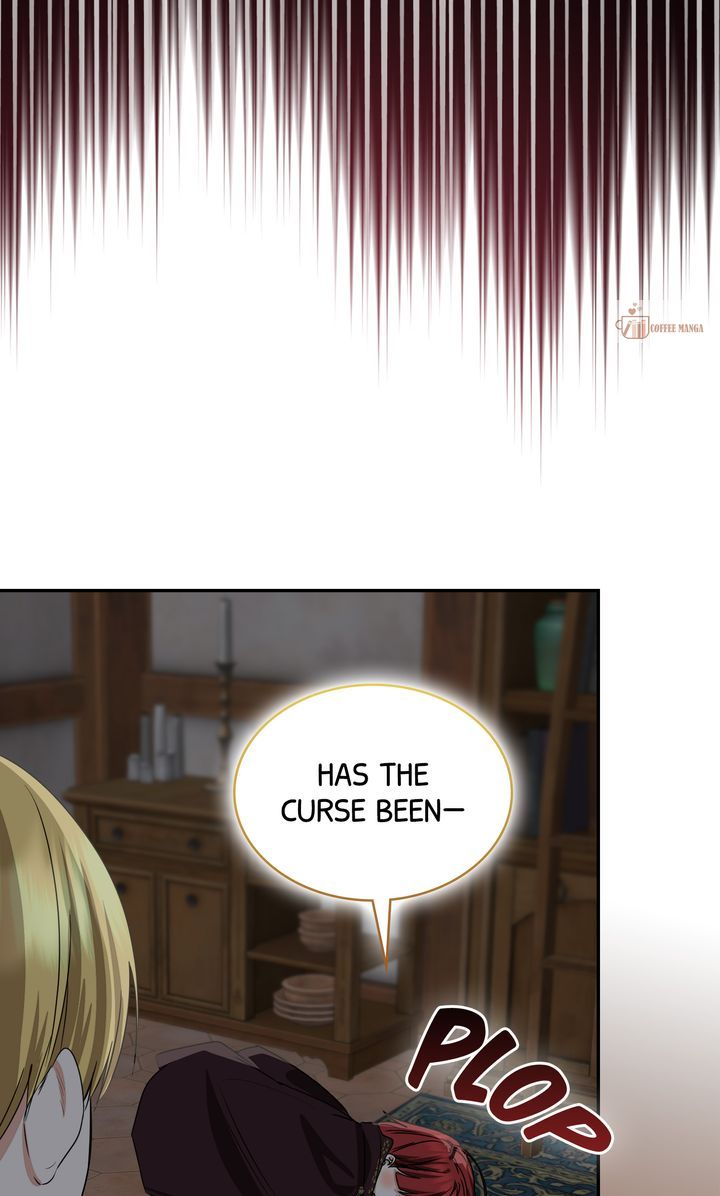 ch 74 61