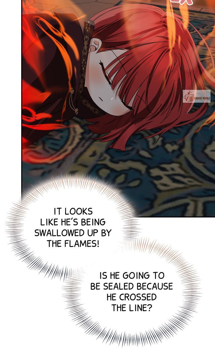 ch 74 63