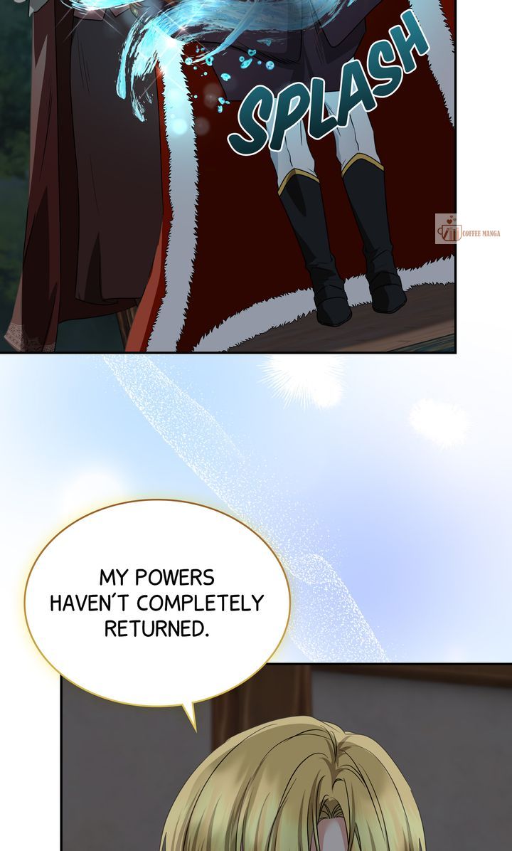 ch 74 66