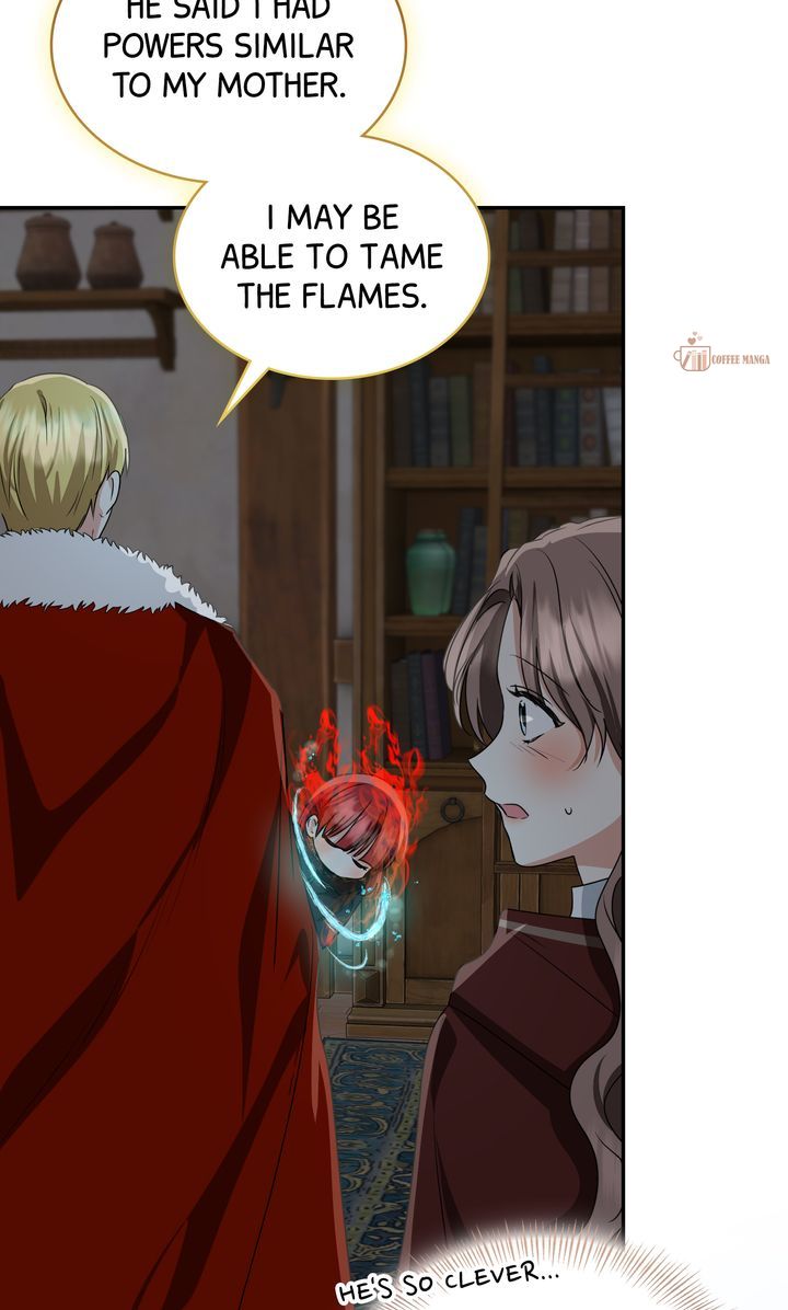ch 74 68