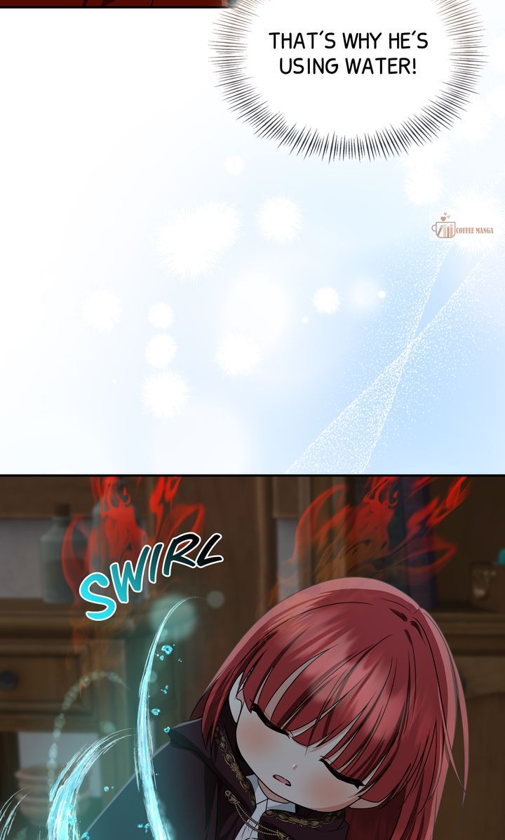 ch 74 69