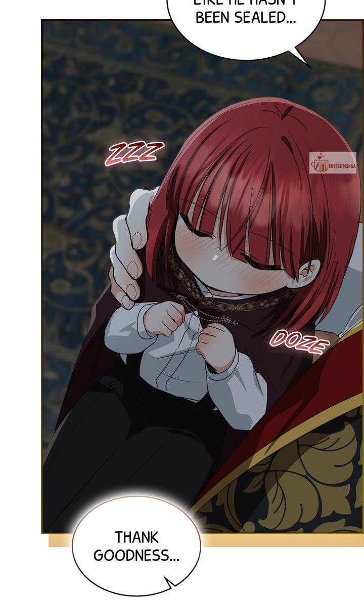 ch 74 72
