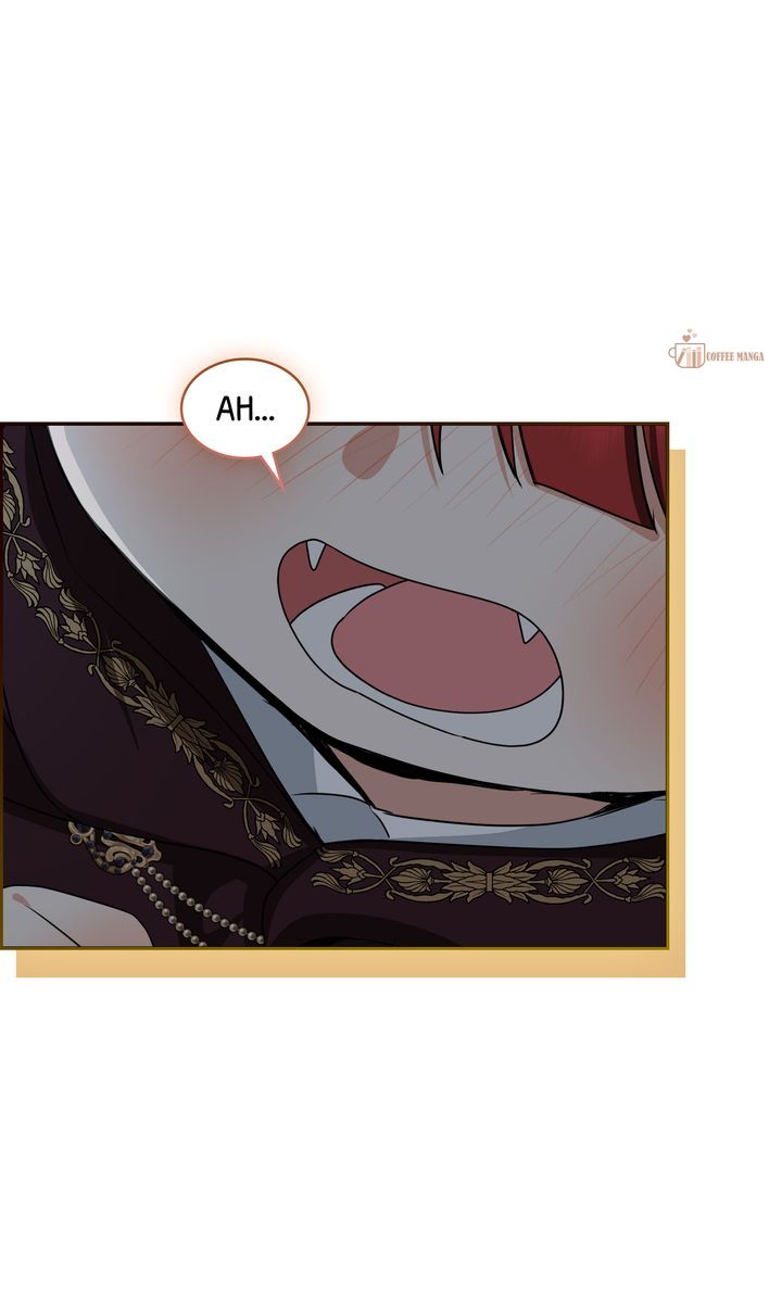 ch 74 73